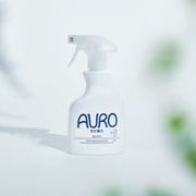 AURO カビとりスプレー350ml