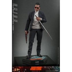 ヨドバシ.com - ホットトイズ HOT TOYS ムービー