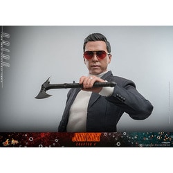 ヨドバシ.com - ホットトイズ HOT TOYS ムービー