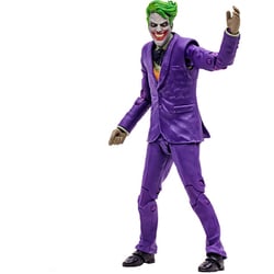 ヨドバシ.com - ホットトイズ HOT TOYS DCコミックス DCマルチバース 7