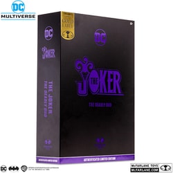 ヨドバシ.com - ホットトイズ HOT TOYS DCコミックス DCマルチ