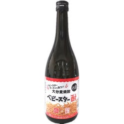 ベビースター酎 25度 720ml [焼酎]