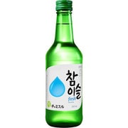 チャミスル fresh 16度 360ml [リキュール]