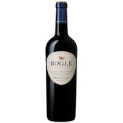 カベルネソーヴィニヨン 750ml アメリカ/カリフォルニア [赤ワイン]