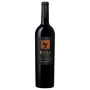 オールド ヴァイン ジンファンデル 750ml アメリカ/カリフォルニア [赤ワイン]