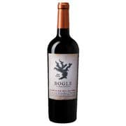 エッセンシャル レッド 750ml アメリカ/カリフォルニア [赤ワイン]