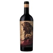 ジャガーナット カベルネソーヴィニヨン 750ml アメリカ/カリフォルニア [赤ワイン]