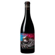 ジャガーナット ピノノワール 750ml アメリカ/ロシアン・リバーヴァレー [赤ワイン]