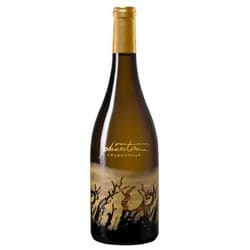 ファントム シャルドネ 750ml アメリカ/カリフォルニア [白ワイン]