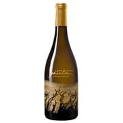 ファントム シャルドネ 750ml アメリカ/カリフォルニア [白ワイン]