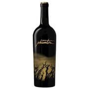 ファントム 750ml アメリカ/カリフォルニア [赤ワイン]