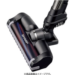 2179351188 [掃除機用 吸込口 シルバー系]