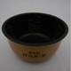 RZ-TS180M-001 [炊飯器用 釜（内釜）]