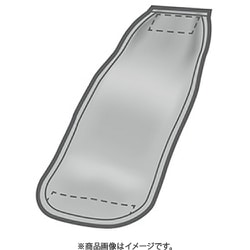 EPMA101K3737 [足裏カバー（1枚入り）]