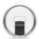 Press-fit Slide Lid PFS1TNL002 [アウトドア タンブラー アクセサリ]