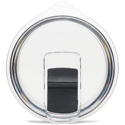 Press-fit Slide Lid PFS1TNL002 [アウトドア タンブラー アクセサリ]