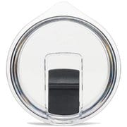 Press-fit Slide Lid PFS1TNL002 [アウトドア タンブラー アクセサリ]