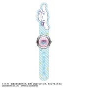 SR-83 サンリオキャラクターズ スナッピングウォッチ A. シナモロール [キャラクターグッズ]