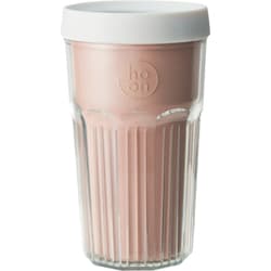 カレイドタンブラー ピンク TBK-35(P)