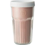 カレイドタンブラー ピンク TBK-35（P）