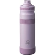 ステンレスボトル グラブフラスク 500ml ピンク GF-50(PK)