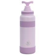 ステンレスボトル グラブフラスク 750ml ピンク GF-75(PK)