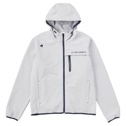 ヨドバシ.com - ルコックスポルティフ le coq sportif QGMWJL57 GY00 L