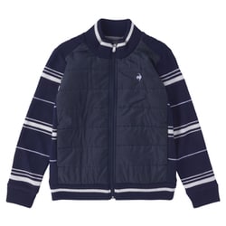 ヨドバシ.com - ルコックスポルティフ le coq sportif QGWWJL02 NV00 L