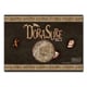 DORASURE ドラスレ 拡張版 帝国の刃 [ボードゲーム]