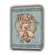 DORASURE ドラスレ 拡張版 天空列島トルメンテ [ボードゲーム]