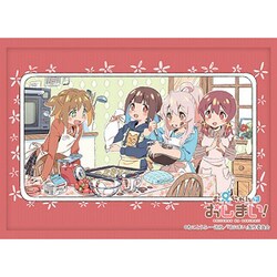 ヨドバシ.com - ブシロード ブシロード スリーブコレクション
