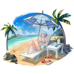 ヨドバシ.com - 童友社 DOYUSHA DYS 1/12 FOREST SUMMER