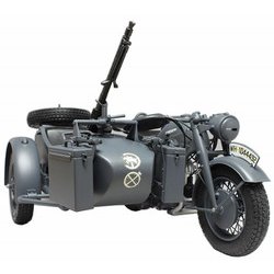 ヨドバシ.com - Italeri イタレリ 1/9 IT7406 ドイツ