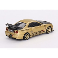 スカイラインGTR ミニカー Amazon.co.jp: Takara Tomy Tomica No. 76 Nissan Skyline