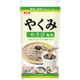 やくみわさび風味 40g