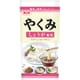 やくみしょうが風味 40g