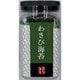 わさび海苔角ボトル 10切50枚