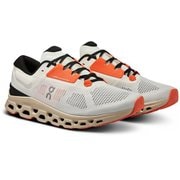 クラウドストラトス 3 Cloudstratus 3 M 3MD30111148 アンダイドホワイト/ホワイトサンド US11.5(29.5cm) [ランニングシューズ メンズ]