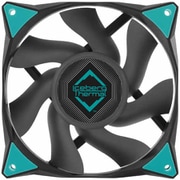 IceGALE Xtra 120mmファン ICEGALE12D-C0A