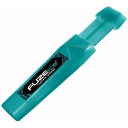 へら注射器一体熱伝導グリス FUZEIce FUZEICE35