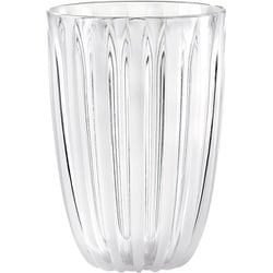 Guzzini タンブラー 4個セット Dolce Vita マザーオブパール 123900-42