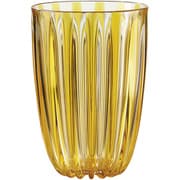 123900-151 [Guzzini タンブラー 4個セット Dolce Vita アンバー]