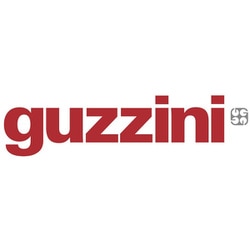 ヨドバシ.com - グッチーニ 123900-151 [Guzzini タンブラー 4個セット