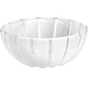 Guzzini S ボウル Dolce Vita (6P) マザーオブパール 296900-42-CN