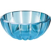Guzzini S ボウル Dolce Vita （6P） ターコイズ 296900-48-CN