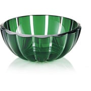Guzzini S ボウル Dolce Vita （6P） エメラルド 296900-69-CN