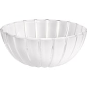 Guzzini M ボウル Dolce Vita マザーオブパール 296901-42
