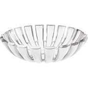 Guzzini ブレッドバスケット Dolce Vita マザーオブパール 297401-42