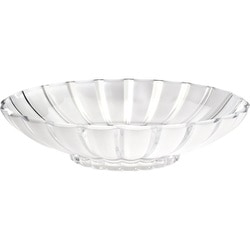 Guzzini フルーツボウル Dolce Vita マザーオブパール 297901-42