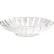 Guzzini フルーツボウル Dolce Vita マザーオブパール 297901-42